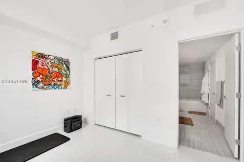 301 Altara Avenue Coral Gables FL 33146