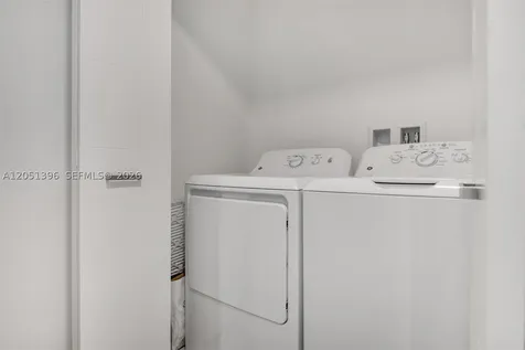 301 Altara Avenue Coral Gables FL 33146