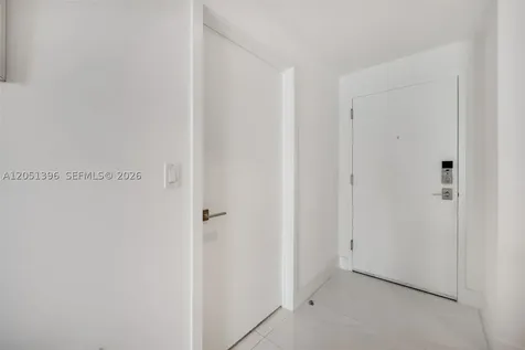 301 Altara Avenue Coral Gables FL 33146