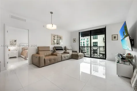 301 Altara Avenue Coral Gables FL 33146