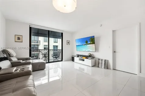 301 Altara Avenue Coral Gables FL 33146