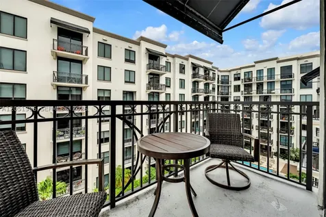 301 Altara Avenue Coral Gables FL 33146