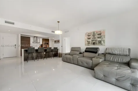 301 Altara Avenue Coral Gables FL 33146