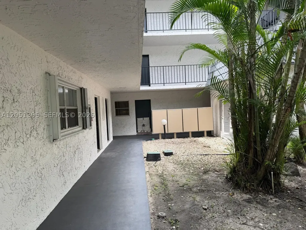 3280 Spanish Moss Terrace Lauderhill FL 33319