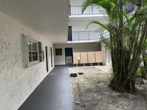 3280 Spanish Moss Terrace Lauderhill FL 33319