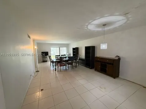 3280 Spanish Moss Terrace Lauderhill FL 33319