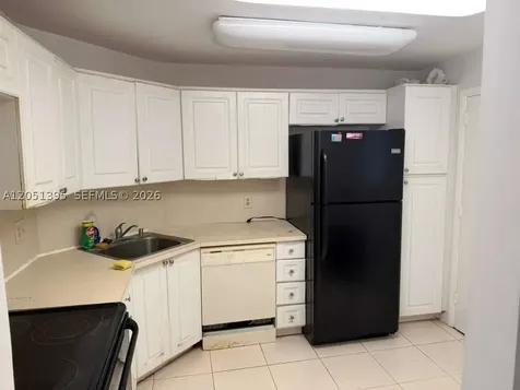 3280 Spanish Moss Terrace Lauderhill FL 33319