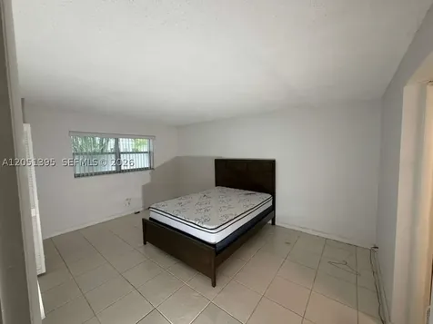 3280 Spanish Moss Terrace Lauderhill FL 33319