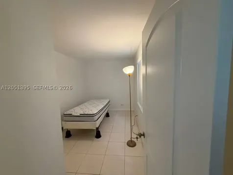 3280 Spanish Moss Terrace Lauderhill FL 33319