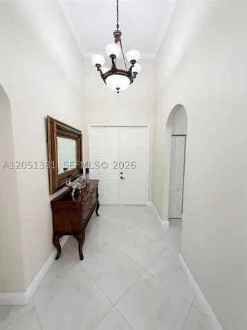 13394 SW 32nd Street Miramar FL 33027