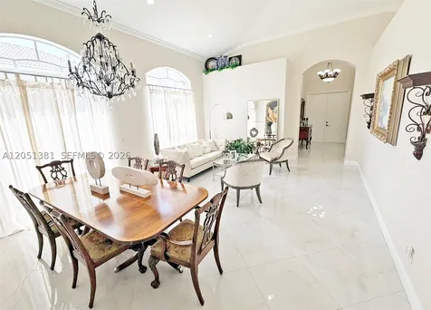 13394 SW 32nd Street Miramar FL 33027