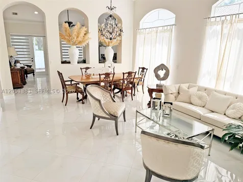13394 SW 32nd Street Miramar FL 33027