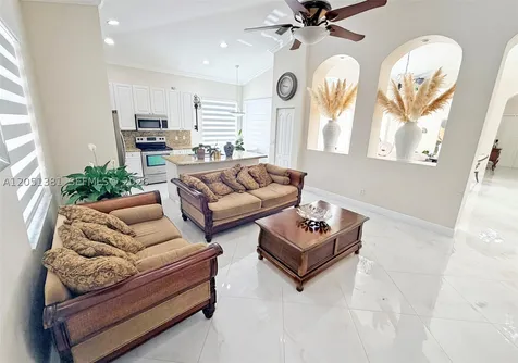 13394 SW 32nd Street Miramar FL 33027