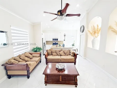 13394 SW 32nd Street Miramar FL 33027