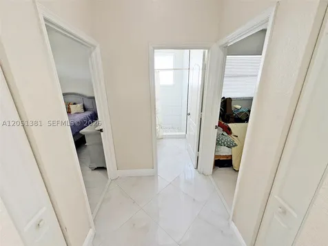 13394 SW 32nd Street Miramar FL 33027