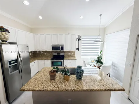 13394 SW 32nd Street Miramar FL 33027