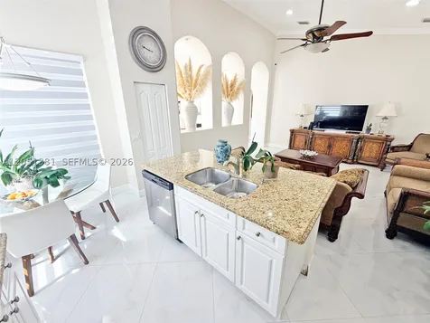 13394 SW 32nd Street Miramar FL 33027
