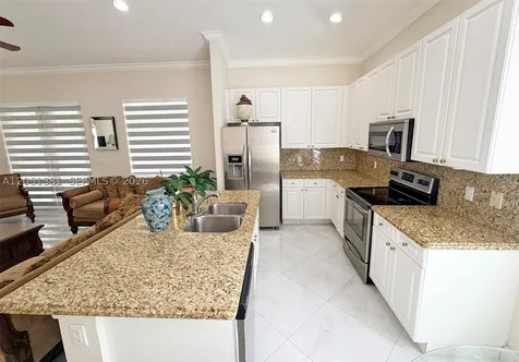 13394 SW 32nd Street Miramar FL 33027