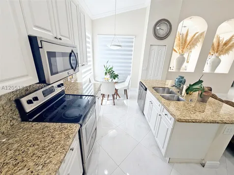13394 SW 32nd Street Miramar FL 33027