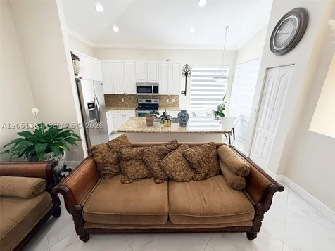 13394 SW 32nd Street Miramar FL 33027
