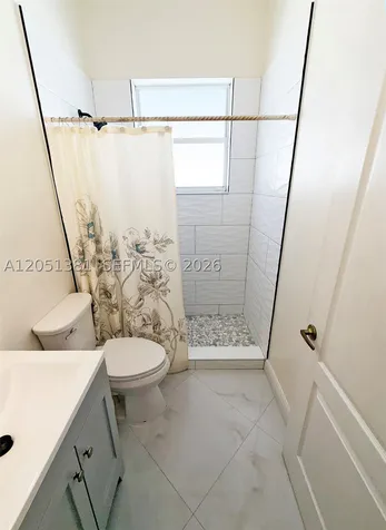 13394 SW 32nd Street Miramar FL 33027