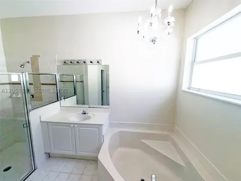 13394 SW 32nd Street Miramar FL 33027