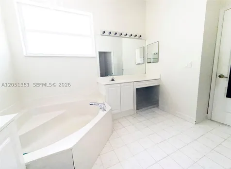 13394 SW 32nd Street Miramar FL 33027