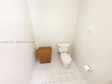 13394 SW 32nd Street Miramar FL 33027