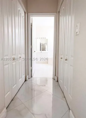 13394 SW 32nd Street Miramar FL 33027