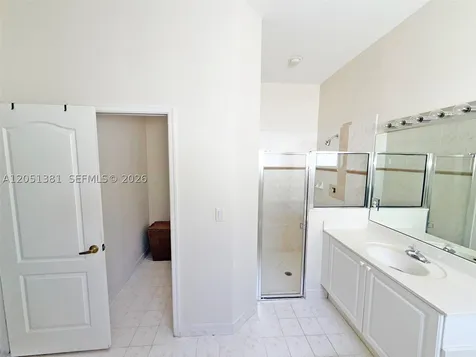 13394 SW 32nd Street Miramar FL 33027