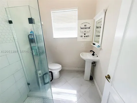 13394 SW 32nd Street Miramar FL 33027