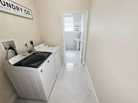 13394 SW 32nd Street Miramar FL 33027