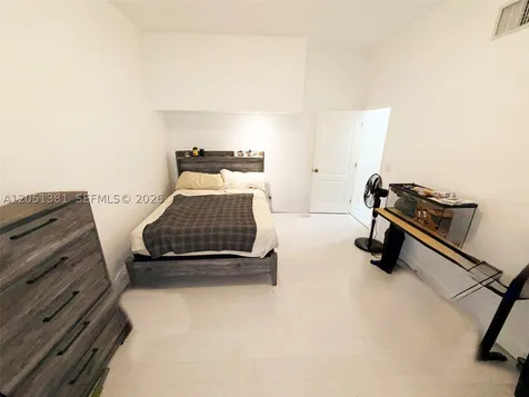 13394 SW 32nd Street Miramar FL 33027