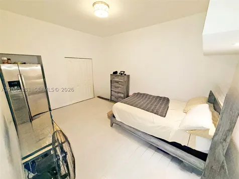 13394 SW 32nd Street Miramar FL 33027