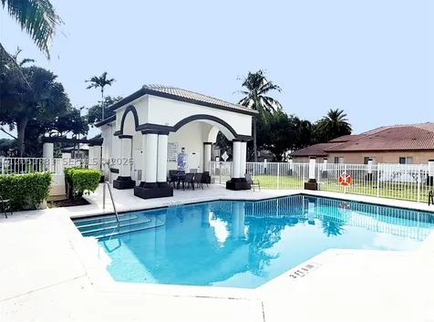 13394 SW 32nd Street Miramar FL 33027