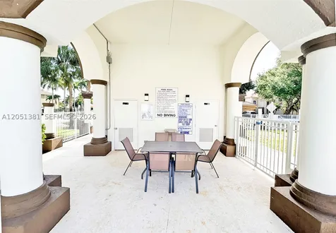 13394 SW 32nd Street Miramar FL 33027