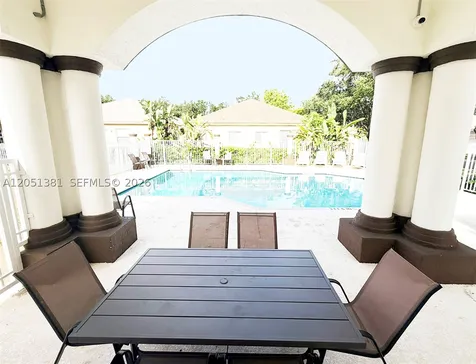 13394 SW 32nd Street Miramar FL 33027