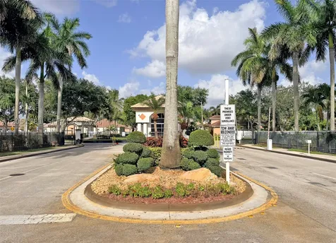13394 SW 32nd Street Miramar FL 33027