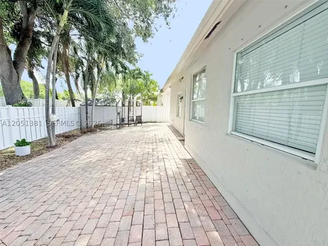13394 SW 32nd Street Miramar FL 33027