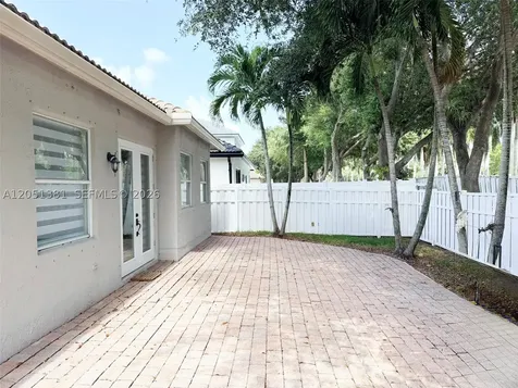 13394 SW 32nd Street Miramar FL 33027