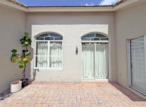 13394 SW 32nd Street Miramar FL 33027