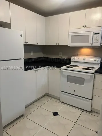 Deerfield Beach FL 33064