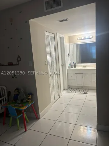 Deerfield Beach FL 33064