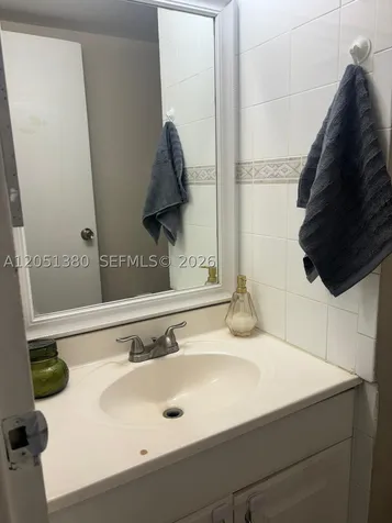 Deerfield Beach FL 33064