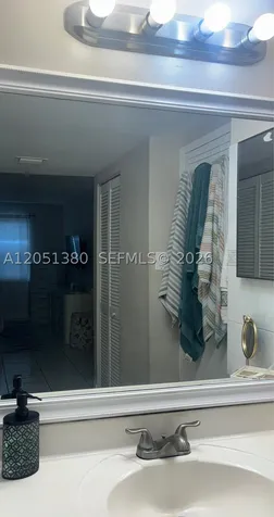 Deerfield Beach FL 33064