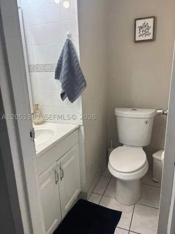 Deerfield Beach FL 33064