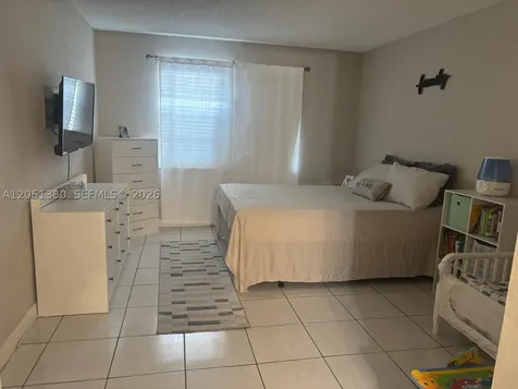 Deerfield Beach FL 33064