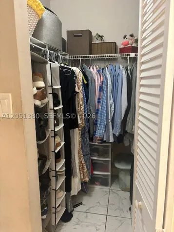 Deerfield Beach FL 33064