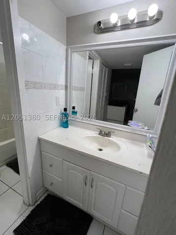 Deerfield Beach FL 33064