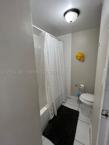 Deerfield Beach FL 33064